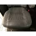 Kenworth T600 Seat (Air Ride Seat) thumbnail 4