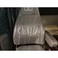 Kenworth T600 Seat (Air Ride Seat) thumbnail 5