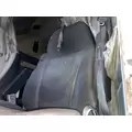 Kenworth T600 Seat (Air Ride Seat) thumbnail 1