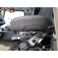 Kenworth T600 Seat (Air Ride Seat) thumbnail 3