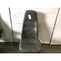 Kenworth T600 Seat (Mech Suspension Seat) thumbnail 2