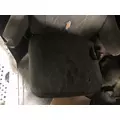 Kenworth T600 Seat (Mech Suspension Seat) thumbnail 4