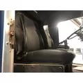 Kenworth T600 Seat (non-Suspension) thumbnail 4