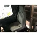 Kenworth T600 Seat (non-Suspension) thumbnail 3