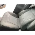 Kenworth T600 Seat (non-Suspension) thumbnail 1