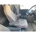 Kenworth T600 Seat (non-Suspension) thumbnail 1