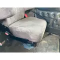 Kenworth T600 Seat (non-Suspension) thumbnail 2
