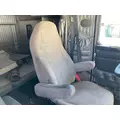 Kenworth T600 Seat (non-Suspension) thumbnail 3