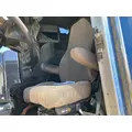 Kenworth T600 Seat (non-Suspension) thumbnail 4
