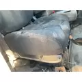 Kenworth T600 Seat (non-Suspension) thumbnail 2