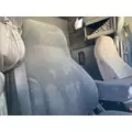 Kenworth T600 Seat (non-Suspension) thumbnail 3