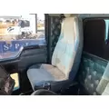Kenworth T600 Seat (non-Suspension) thumbnail 2