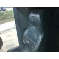 Kenworth T600 Seat (non-Suspension) thumbnail 4