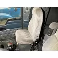 Kenworth T600 Seat (non-Suspension) thumbnail 1