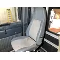 Kenworth T600 Seat (non-Suspension) thumbnail 1