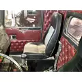 Kenworth T600 Seat (non-Suspension) thumbnail 7