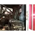 Kenworth T600 Seat (non-Suspension) thumbnail 9