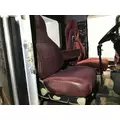 Kenworth T600 Seat (non-Suspension) thumbnail 2