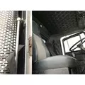 Kenworth T600 Seat (non-Suspension) thumbnail 1