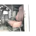 Kenworth T600 Seat (non-Suspension) thumbnail 1