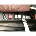 Kenworth T600 Seat (non-Suspension) thumbnail 2