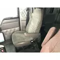 Kenworth T600 Seat (non-Suspension) thumbnail 1