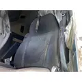 Kenworth T600 Seat (non-Suspension) thumbnail 1
