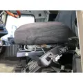 Kenworth T600 Seat (non-Suspension) thumbnail 3