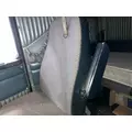 Kenworth T600 Seat (non-Suspension) thumbnail 1