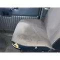 Kenworth T600 Seat (non-Suspension) thumbnail 2