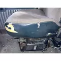 Kenworth T600 Seat (non-Suspension) thumbnail 3