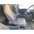 USED Seat, Front Kenworth T600 for sale thumbnail