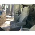 USED Seat, Front Kenworth T600 for sale thumbnail