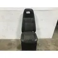 USED Seat, Front Kenworth T600 for sale thumbnail