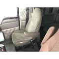 USED Seat, Front Kenworth T600 for sale thumbnail