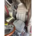  Seat, Front Kenworth T600 for sale thumbnail