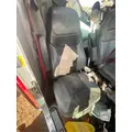  Seat, Front Kenworth T600 for sale thumbnail
