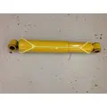 Kenworth T600 Shock Absorber thumbnail 1
