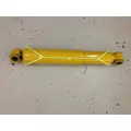 Kenworth T600 Shock Absorber thumbnail 1