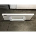 NEW Side Fairing Kenworth T600 for sale thumbnail