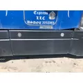 USED Side Fairing Kenworth T600 for sale thumbnail