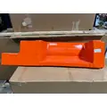 USED Side Fairing Kenworth T600 for sale thumbnail