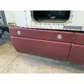 USED Side Fairing Kenworth T600 for sale thumbnail