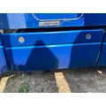 USED Side Fairing Kenworth T600 for sale thumbnail