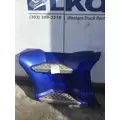 USED - A Side Fairing KENWORTH T600 for sale thumbnail