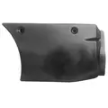 NEW Side Fairing KENWORTH T600 for sale thumbnail