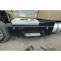  Side Fairing KENWORTH T600 for sale thumbnail