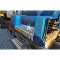  Side Fairing Kenworth T600 for sale thumbnail