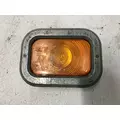 Kenworth T600 Side Marker Lamp, Rear thumbnail 1
