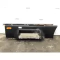 Kenworth T600 Skirt thumbnail 2